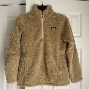 Patagonia Jacket